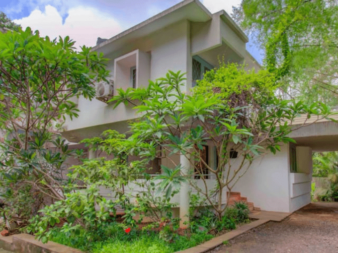 Casa Greens – 4BHK Luxury Villa with Pvt Pool