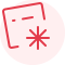Manage Bookings