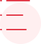 Highly Customizable
